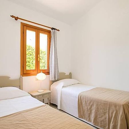 Villas Marineta Park Cala'N Blanes  Екстериор снимка